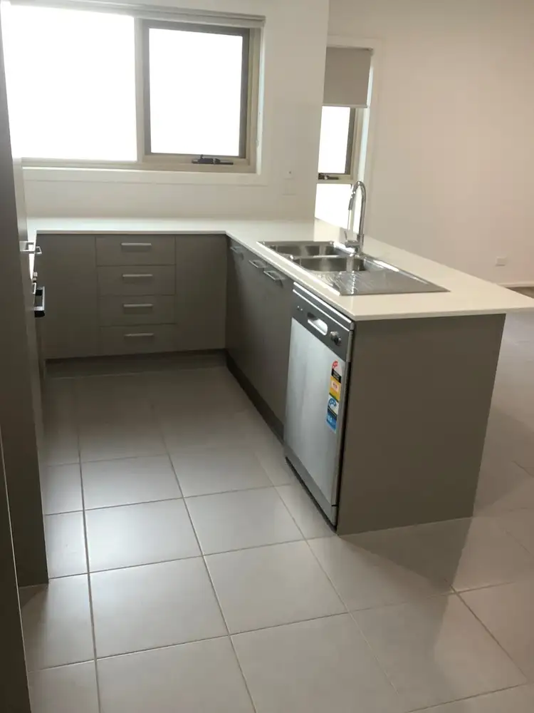 Fourth view of Homely unit listing, 6/43 College Square, Bacchus Marsh VIC 3340