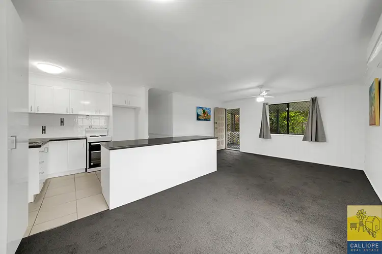 24 Katherine Road