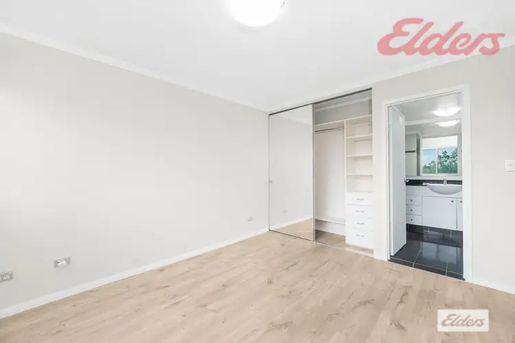 Fourth view of Homely apartment listing, 26/4-10 Pound Road, Hornsby NSW 2077