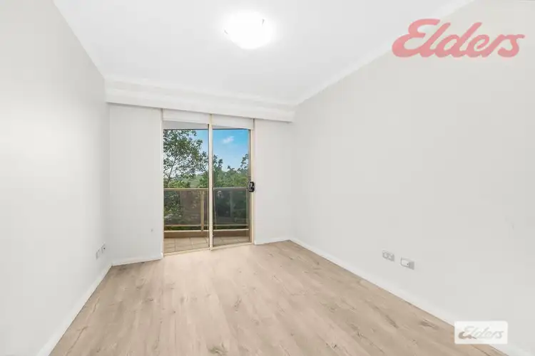 Fifth view of Homely apartment listing, 26/4-10 Pound Road, Hornsby NSW 2077