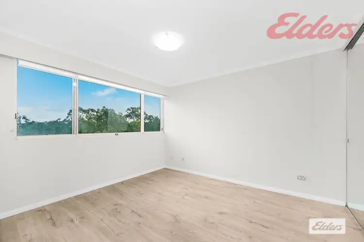 Sixth view of Homely apartment listing, 26/4-10 Pound Road, Hornsby NSW 2077