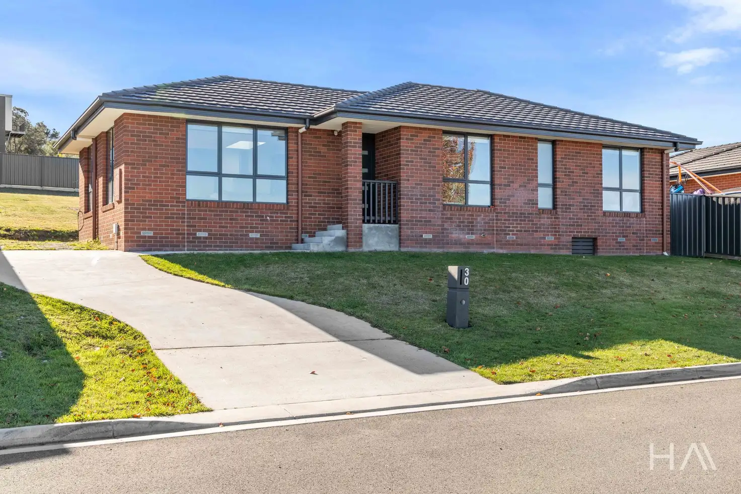 Main view of Homely house listing, 30 Muirton Way, Perth TAS 7300