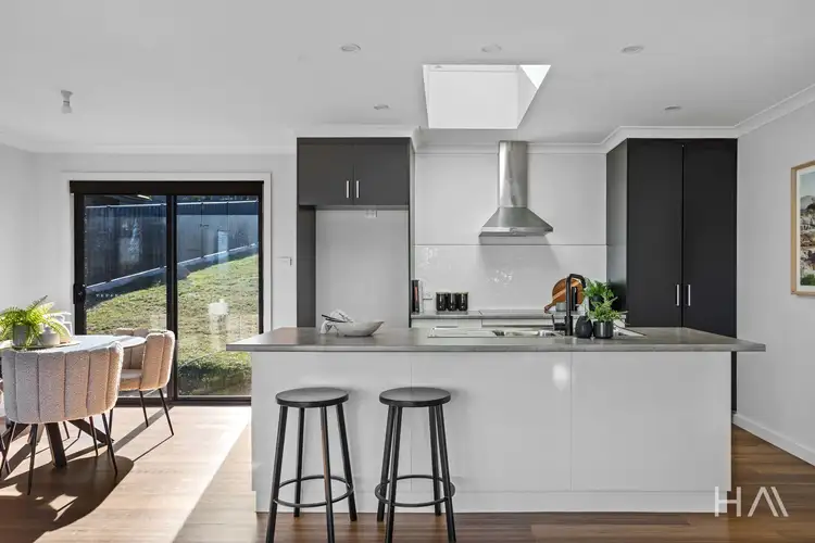 Third view of Homely house listing, 30 Muirton Way, Perth TAS 7300