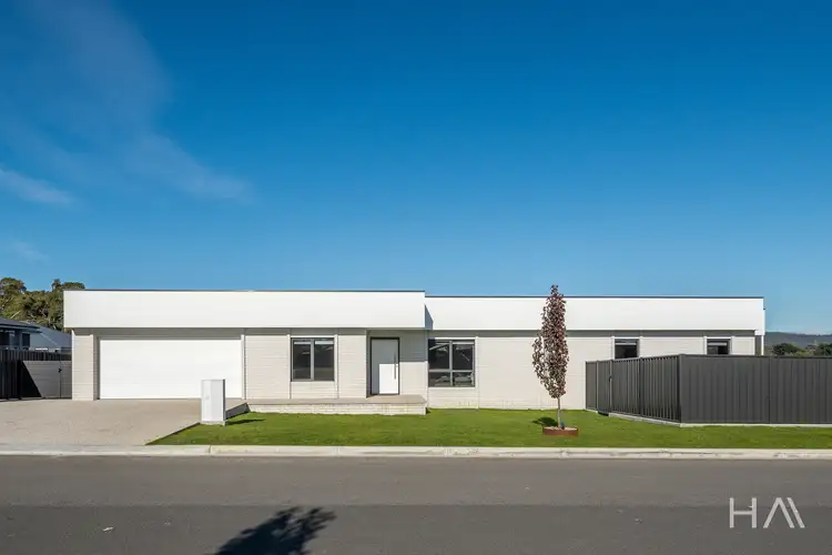 44 Sundowner Avenue, Legana TAS 7277