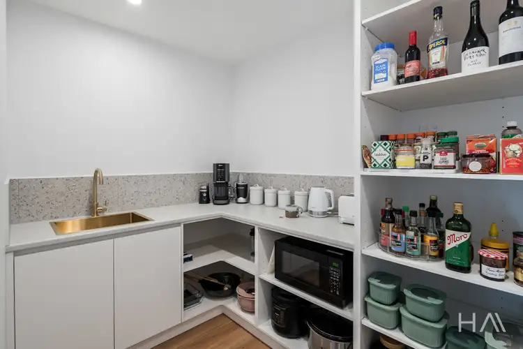 Fourth view of Homely land listing, 44 Sundowner Avenue, Legana TAS 7277