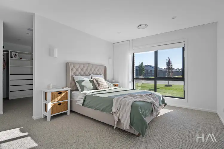 Sixth view of Homely land listing, 44 Sundowner Avenue, Legana TAS 7277