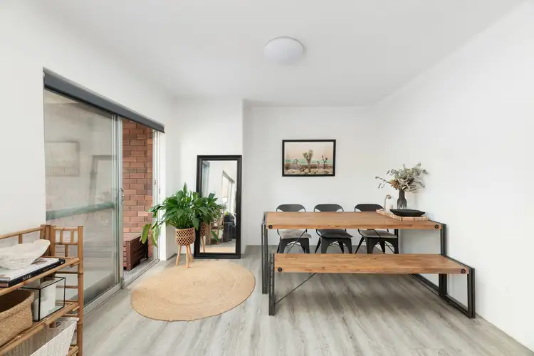 Third view of Homely unit listing, 2/31 Talara Road, Gymea NSW 2227