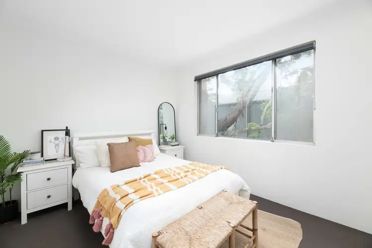 Fifth view of Homely unit listing, 2/31 Talara Road, Gymea NSW 2227