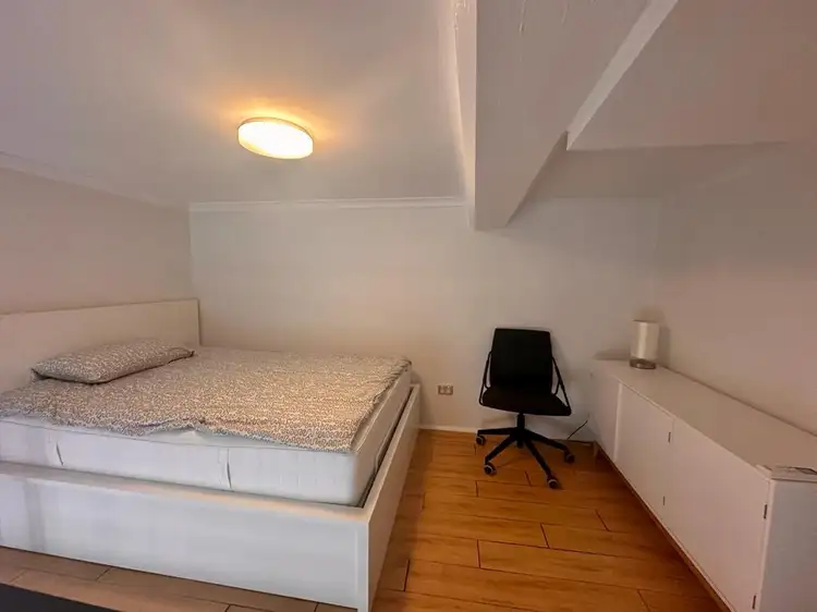 Third view of Homely apartment listing, 2109/185 Broadway, Ultimo NSW 2007