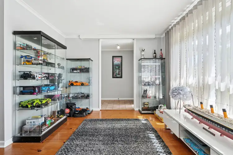 Third view of Homely house listing, 22 Cunningham Street, Morphett Vale SA 5162