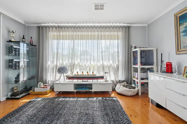 Fourth view of Homely house listing, 22 Cunningham Street, Morphett Vale SA 5162