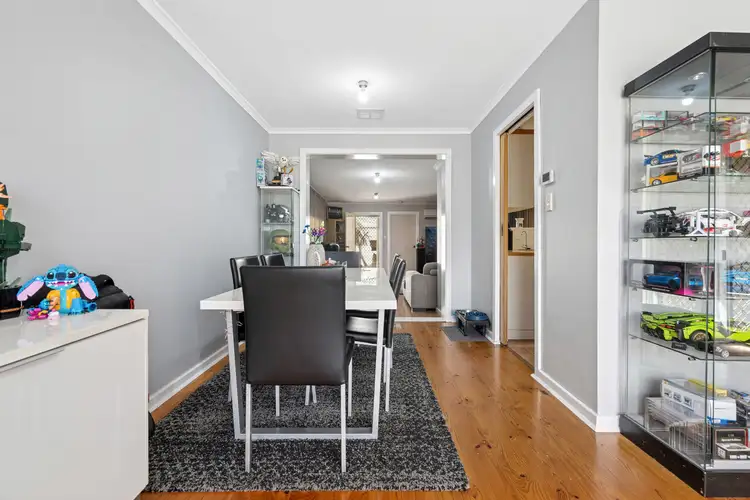 Fifth view of Homely house listing, 22 Cunningham Street, Morphett Vale SA 5162