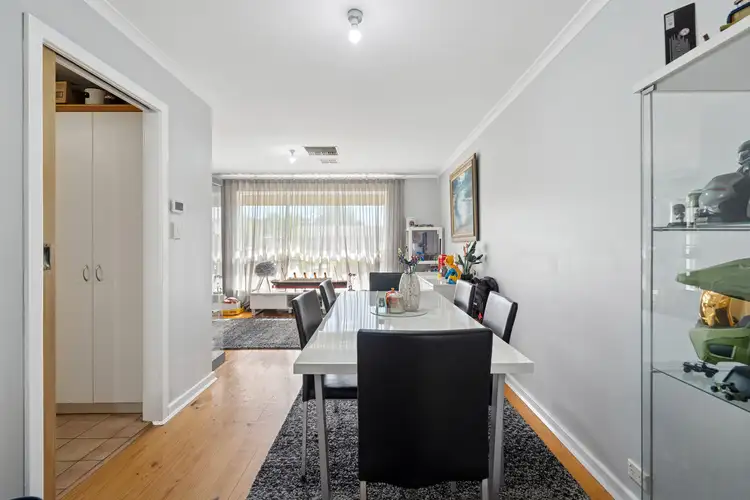 Sixth view of Homely house listing, 22 Cunningham Street, Morphett Vale SA 5162