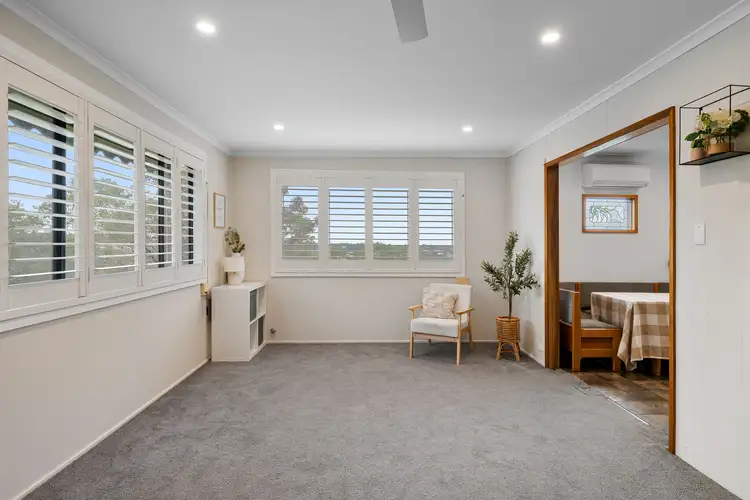 Third view of Homely house listing, 10 Karuah Place, Engadine NSW 2233