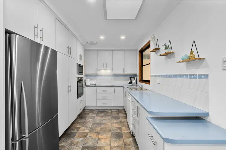 Fourth view of Homely house listing, 10 Karuah Place, Engadine NSW 2233