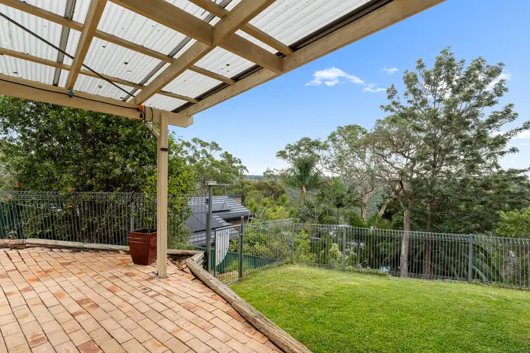 Fifth view of Homely house listing, 10 Karuah Place, Engadine NSW 2233