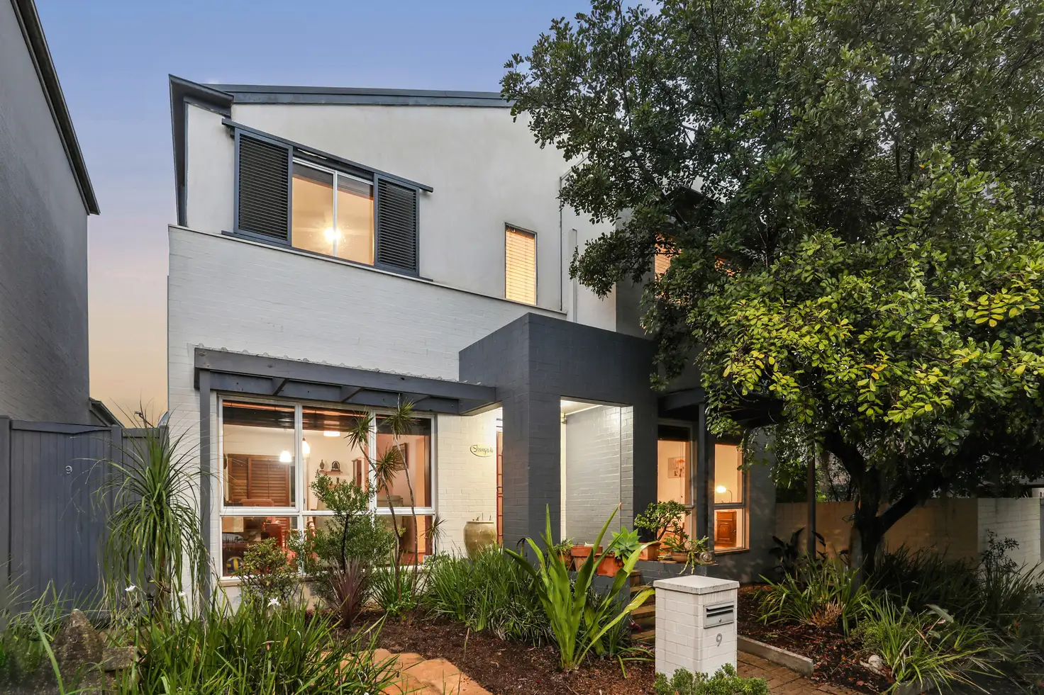 Main view of Homely house listing, 9 Kosmala Close, Newington NSW 2127