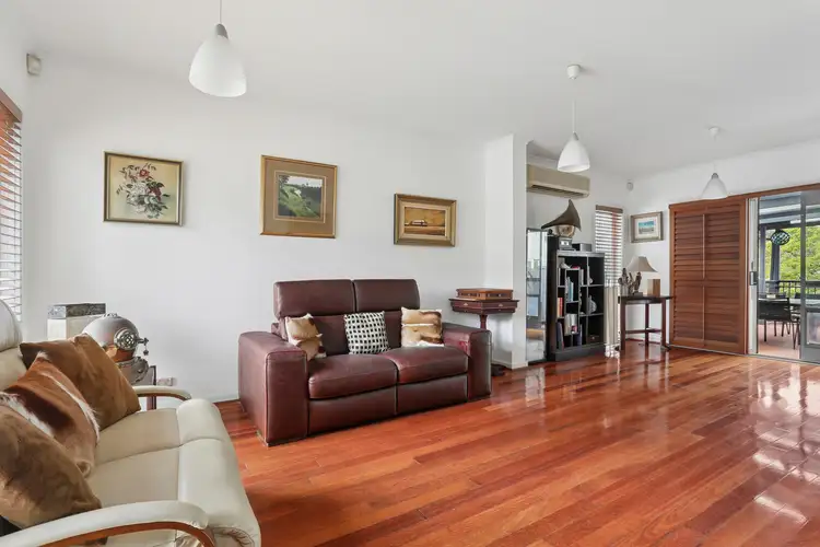 Second view of Homely house listing, 9 Kosmala Close, Newington NSW 2127