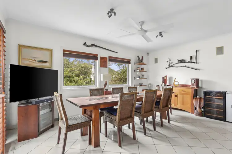 Third view of Homely house listing, 9 Kosmala Close, Newington NSW 2127