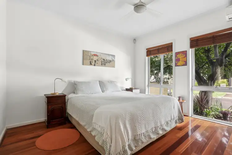 Fifth view of Homely house listing, 9 Kosmala Close, Newington NSW 2127