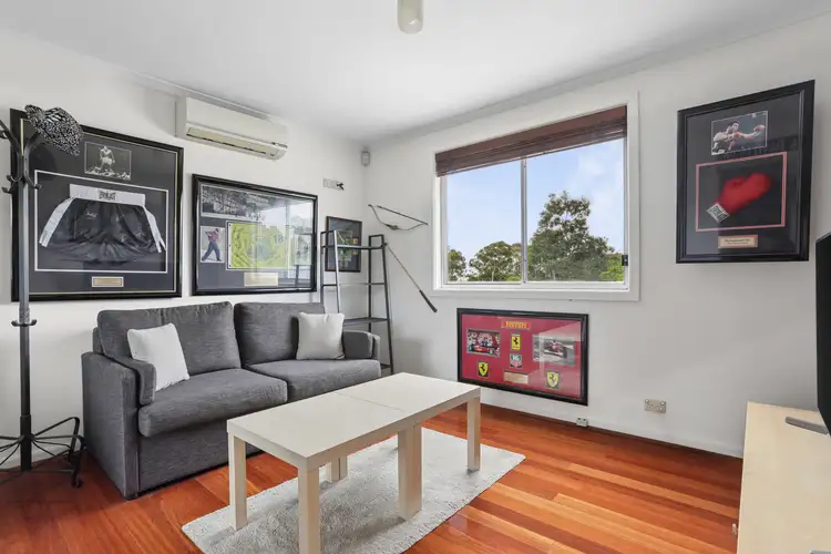 Sixth view of Homely house listing, 9 Kosmala Close, Newington NSW 2127