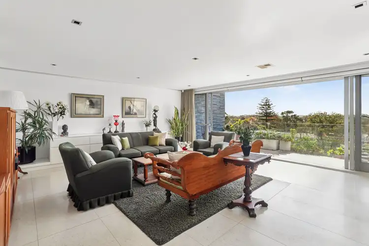 9/154-156 Sailors Bay Road, Northbridge NSW 2063