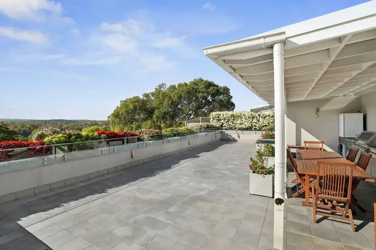 Third view of Homely unit listing, 9/154-156 Sailors Bay Road, Northbridge NSW 2063