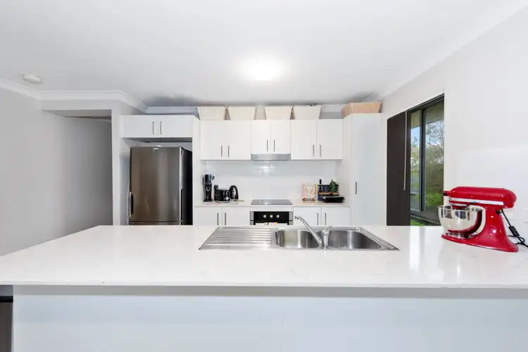 Third view of Homely house listing, 13 Apple Street, Fern Bay NSW 2295