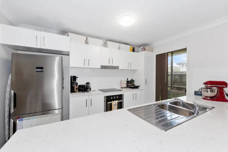 Fourth view of Homely house listing, 13 Apple Street, Fern Bay NSW 2295