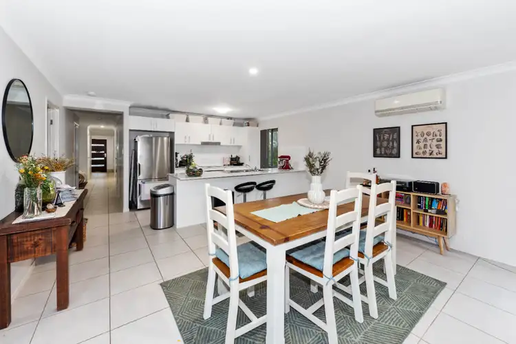 Fifth view of Homely house listing, 13 Apple Street, Fern Bay NSW 2295