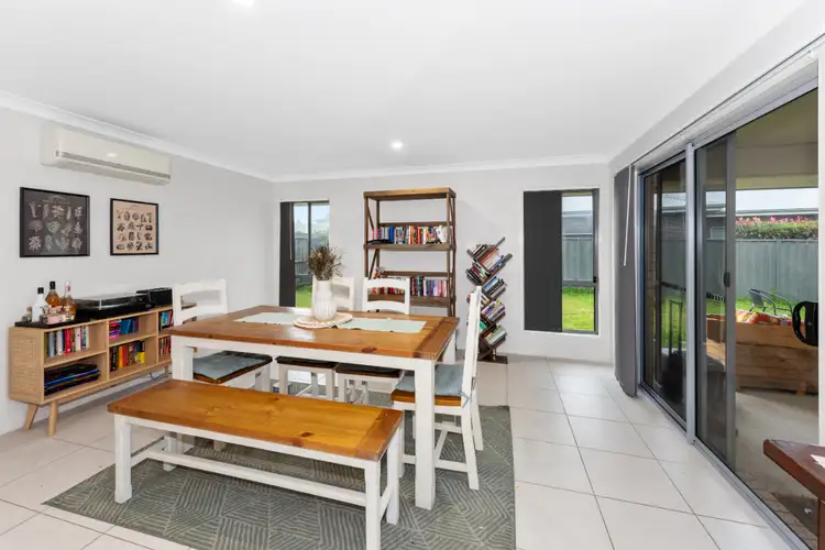 Sixth view of Homely house listing, 13 Apple Street, Fern Bay NSW 2295