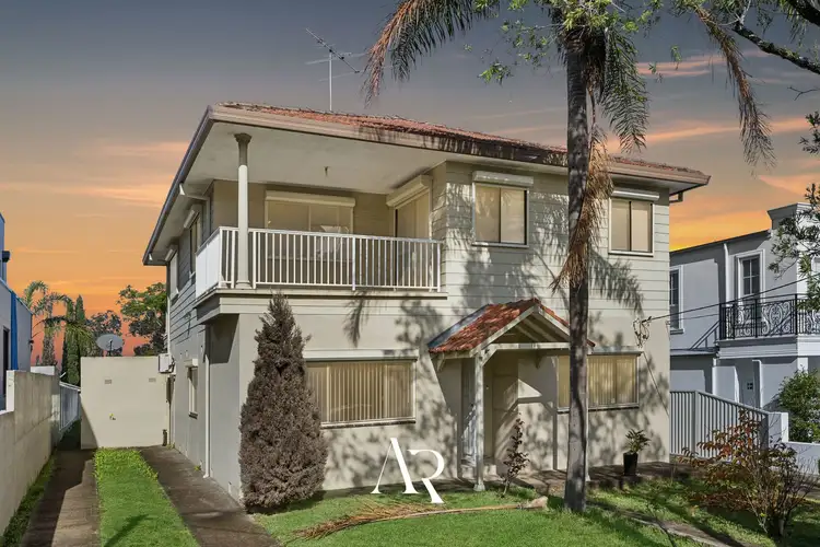 7 Railway Parade, Condell Park NSW 2200