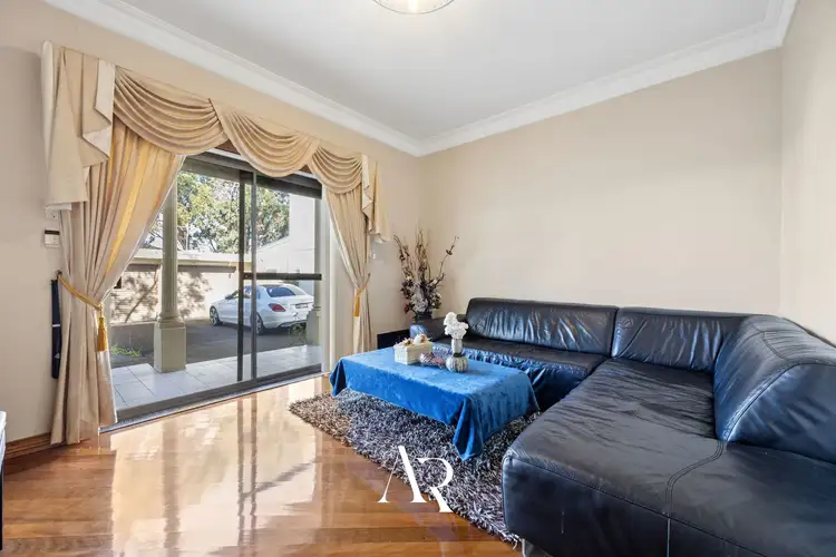 Second view of Homely house listing, 7 Railway Parade, Condell Park NSW 2200