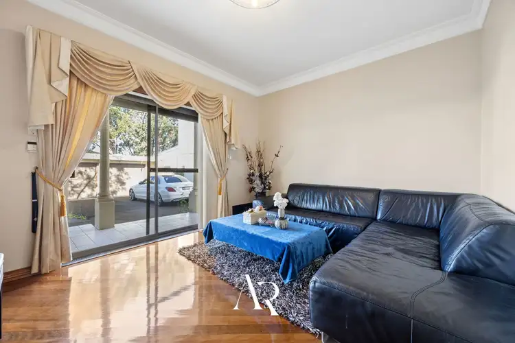 Third view of Homely house listing, 7 Railway Parade, Condell Park NSW 2200