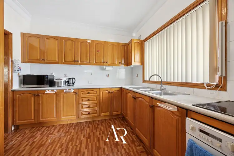 Third view of Homely house listing, 7 Railway Parade, Condell Park NSW 2200