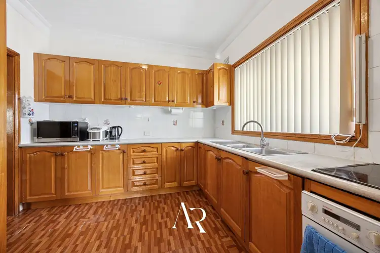 Fourth view of Homely house listing, 7 Railway Parade, Condell Park NSW 2200