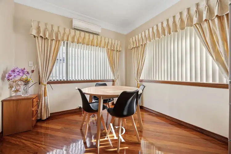 Fourth view of Homely house listing, 7 Railway Parade, Condell Park NSW 2200