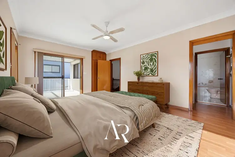 Fifth view of Homely house listing, 7 Railway Parade, Condell Park NSW 2200