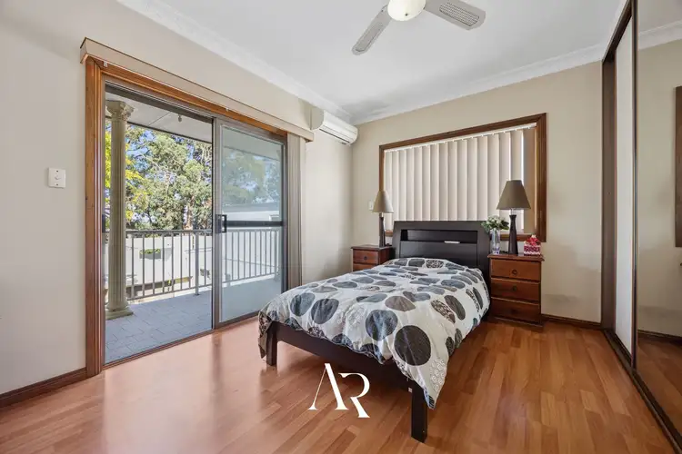 Sixth view of Homely house listing, 7 Railway Parade, Condell Park NSW 2200
