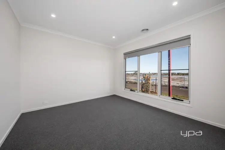 Second view of Homely house listing, 6 Newfoundland Circuit, Bonnie Brook VIC 3335