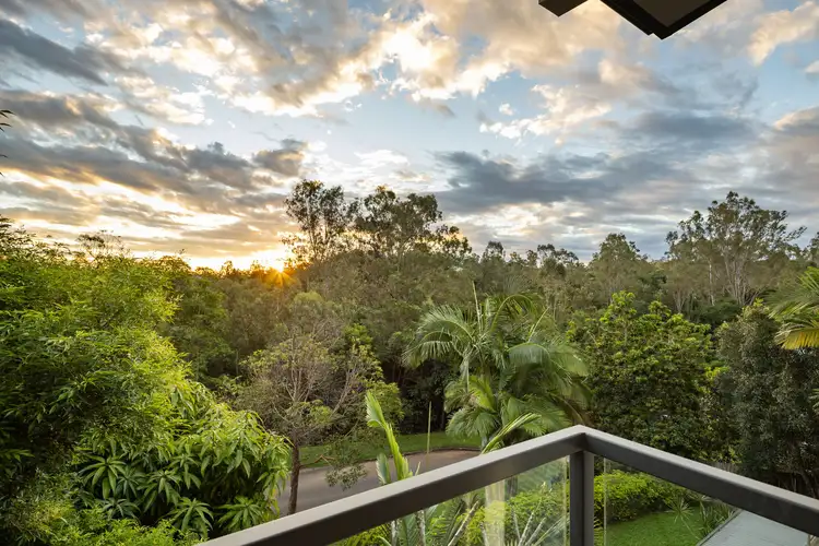 Fourth view of Homely house listing, 77 Bozzato Place, Kenmore QLD 4069