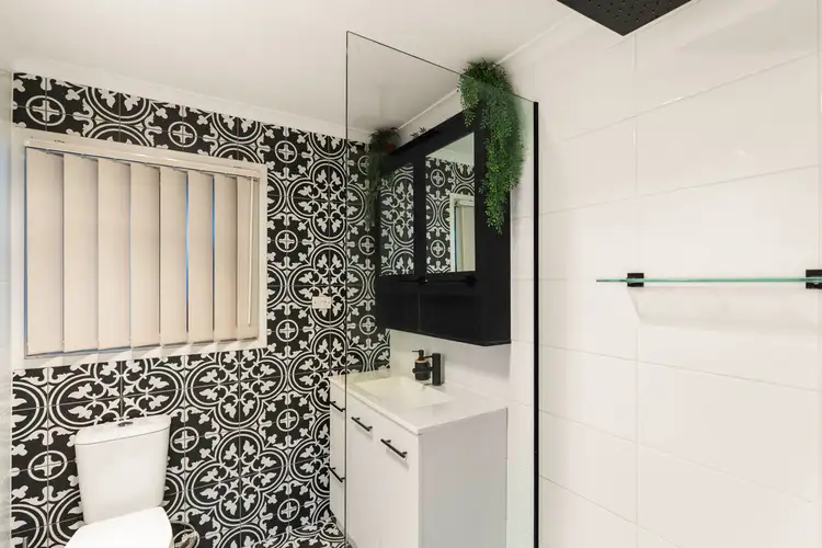 Sixth view of Homely house listing, 25 Wilson Drive, Camira QLD 4300