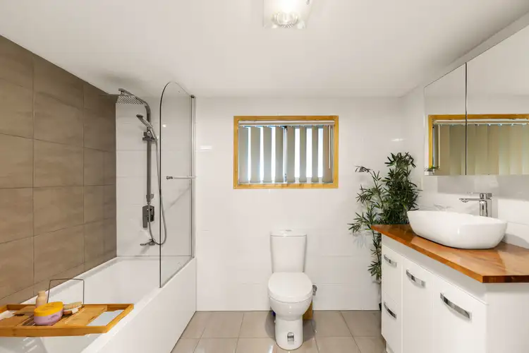 Seventh view of Homely house listing, 25 Wilson Drive, Camira QLD 4300