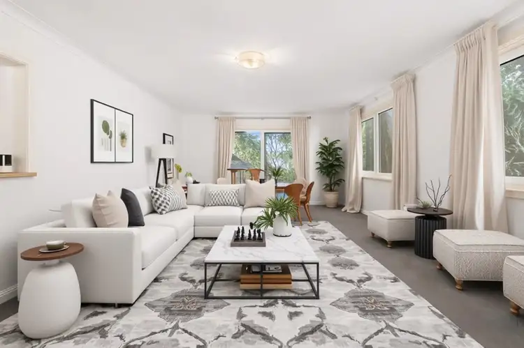 40 Farr Street, Rockdale NSW 2216