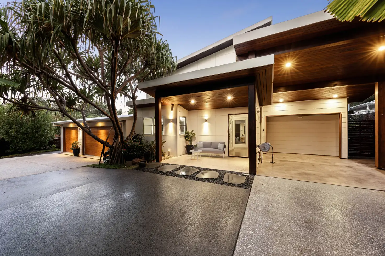 Main view of Homely house listing, 15 Tranquil Place, Alexandra Headland QLD 4572