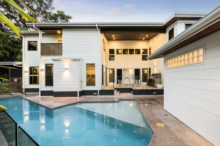Third view of Homely house listing, 15 Tranquil Place, Alexandra Headland QLD 4572