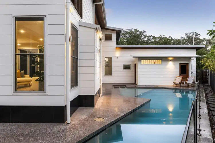 Fourth view of Homely house listing, 15 Tranquil Place, Alexandra Headland QLD 4572