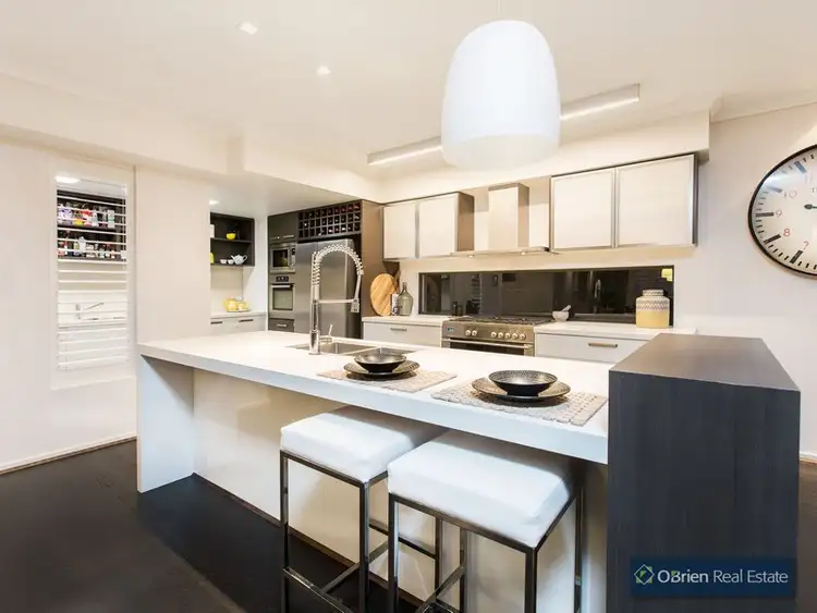 Third view of Homely house listing, 20 Mountainview Boulevard, Cranbourne North VIC 3977