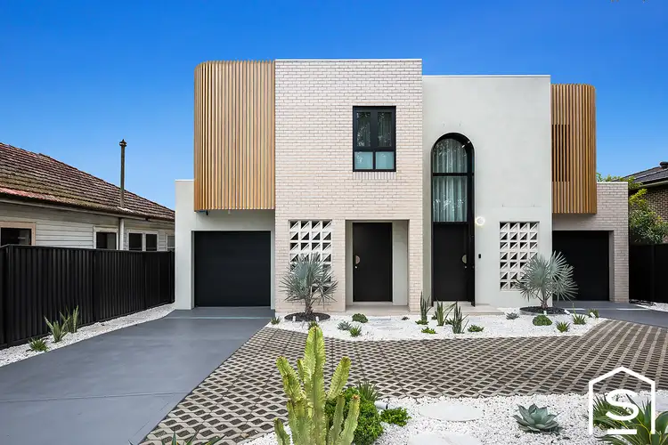616 Victoria Road, Ermington NSW 2115