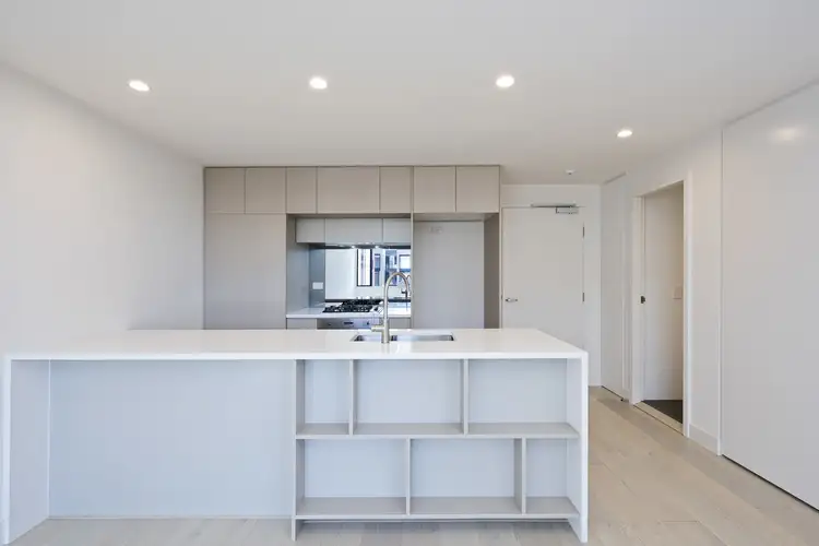 327/3 McKinnon Avenue, Five Dock NSW 2046
